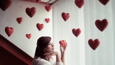 جلب الحبيب بالصلاة على النبي