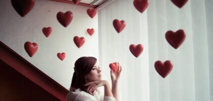 جلب الحبيب بالصلاة على النبي