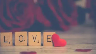 جلب الحبيب للزواج بالصورة