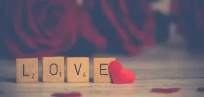 جلب الحبيب للزواج بالصورة