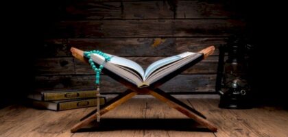 جلب الحبيب بالطاقة