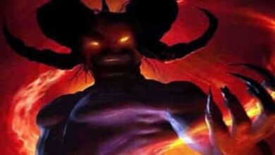 جلب الحبيب بالطلاسم