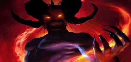 جلب الحبيب بالطلاسم