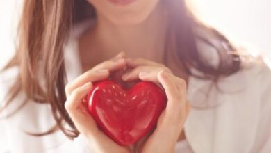 جلب الحبيب بالطهاطيل