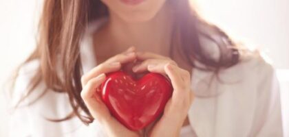 جلب الحبيب بالطهاطيل