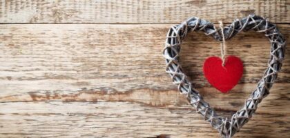 جلب الحبيب بالكلام