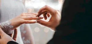 جلب الحبيب بالمسمار