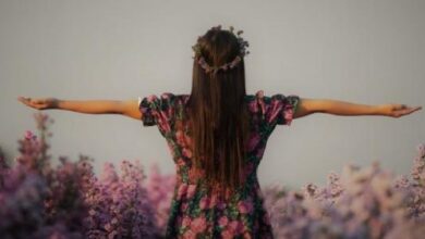 جلب الحبيب بملابسه الداخلية