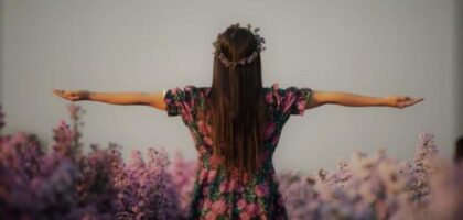 جلب الحبيب بملابسه الداخلية