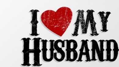 جلب الحبيب بمني الرجل