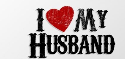 جلب الحبيب بمني الرجل