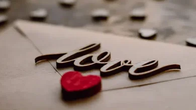 جلب الحبيب خلال ساعة