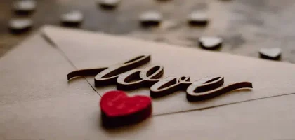 جلب الحبيب خلال ساعة