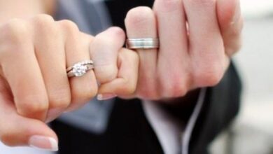 جلب الحبيب ذليل