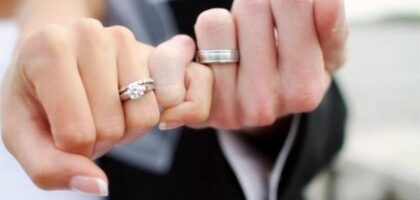 جلب الحبيب ذليل