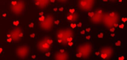 جلب الحبيب عن طريق الصورة