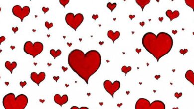 جلب الحبيب فورا