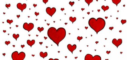 جلب الحبيب فورا