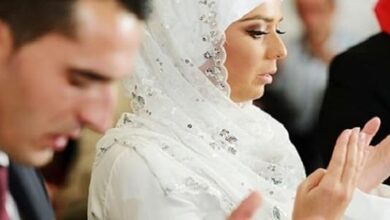 جلب الحبيب في اسرع وقت