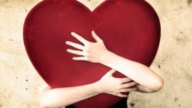 جلب الحبيب في ثلاث ايام 