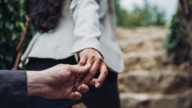 جلب الحبيب للجماع