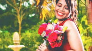 جلب الحبيب للفراش