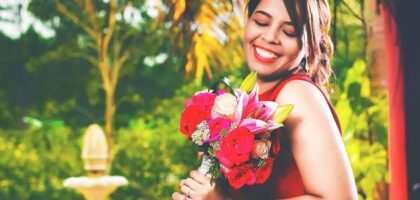 جلب الحبيب للفراش