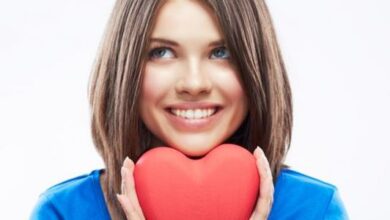 جلب الحبيب يوم الجمعة