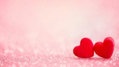 جلب وتهييج الحبيب