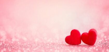 جلب وتهييج الحبيب