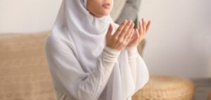 حرز لجلب الحبيب