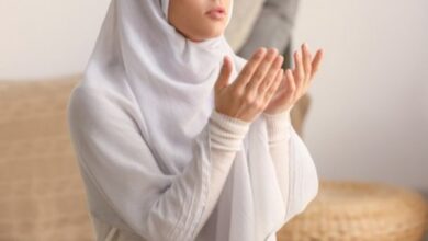 حرز لجلب الحبيب