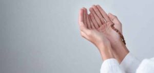 دعاء لجلب الحبيب في ثانية