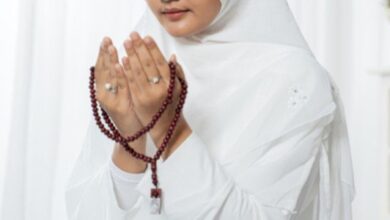 دعاء للمحبة بين الزوجين مجرب