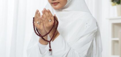 دعاء للمحبة بين الزوجين مجرب