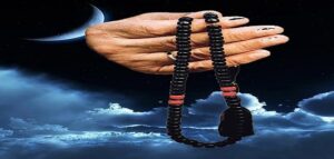 رقم شيخ لجلب الحبيب