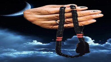 رقم شيخ لجلب الحبيب