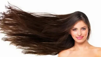 سحر المحبة بالشعر