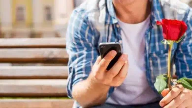 سحر المحبة والطاعة العمياء