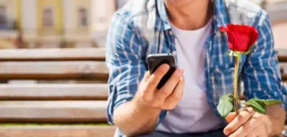 سحر المحبة والطاعة العمياء