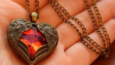 عزيمة جلب الحبيب