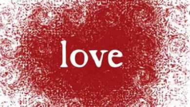 علاج جلب الحبيب