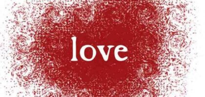 علاج جلب الحبيب