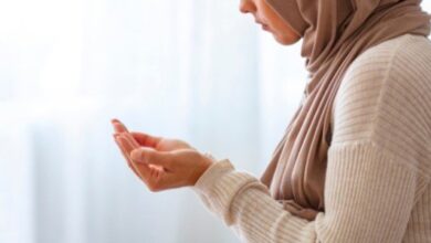 علامات السحر والحسد في البيت