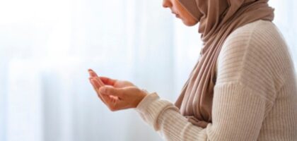 علامات السحر والحسد في البيت