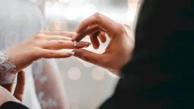 عمال روحانية لجلب الحبيب