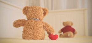 كلمات سحرية لجلب الحبيب