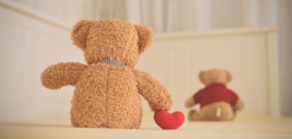 كلمات سحرية لجلب الحبيب