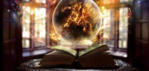 كيف تعرف انك مسحور