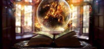 كيف تعرف انك مسحور